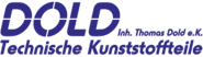 Dold Logo