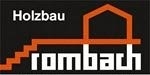 Holzbau Rombach