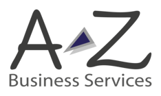 AZBS Logo 2025 Web