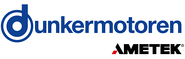 Logo Dunker ohneSlogan00