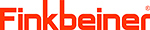 Logo Finkbeiner edit 2025 09 12 11 37 38